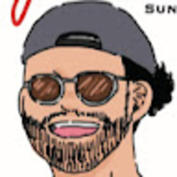 peter_gil